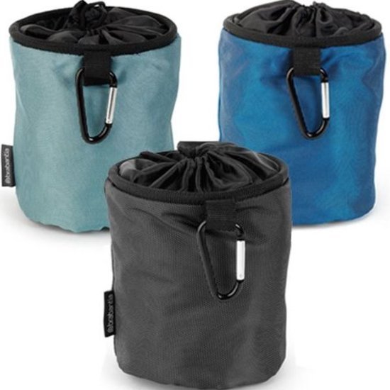 BRABANTIA WASKNIJPERZAK ASSORTIE - 550x550 10 20 30 40 50 52 - *0010243920