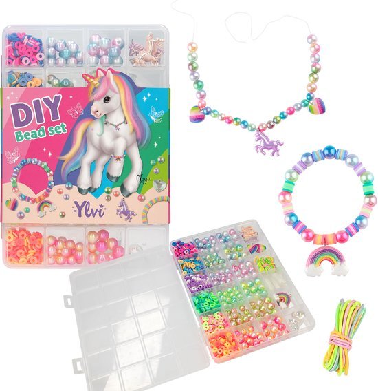 YLVI DIY REGENBOOG KRALENSET - 550x568 3 - 0013419