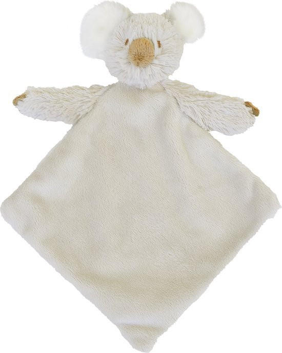 HAPPY KOALA KANZO TUTTLE DOEKJE - 550x690 - 133962