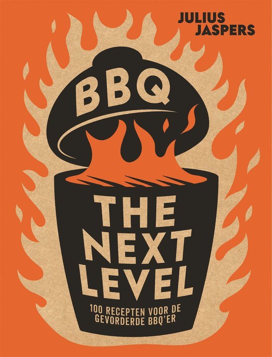 BBQ THE NEXT LEVEL - 550x723 1 - *0010247114