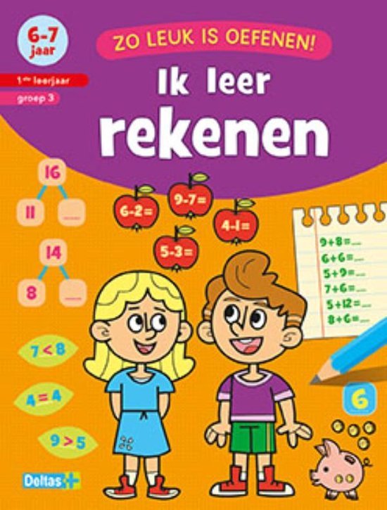 IK LEER REKENEN 6-7 JR - 550x725 1 - 655-6211