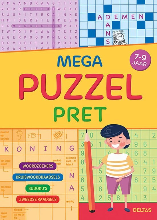 MEGA PUZZEL PRET 7-9JR - 550x768 1 - *0010244981