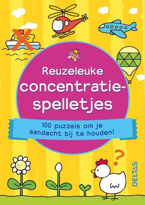 REUZE LEUKE CONCENTRATIESPELLETJES - 550x775 1 - *0010237818
