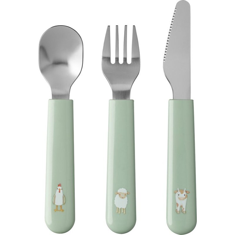 MEPAL MIO LITTLE FARM KINDERBESTEKSET LD - 550x817 - 2013956