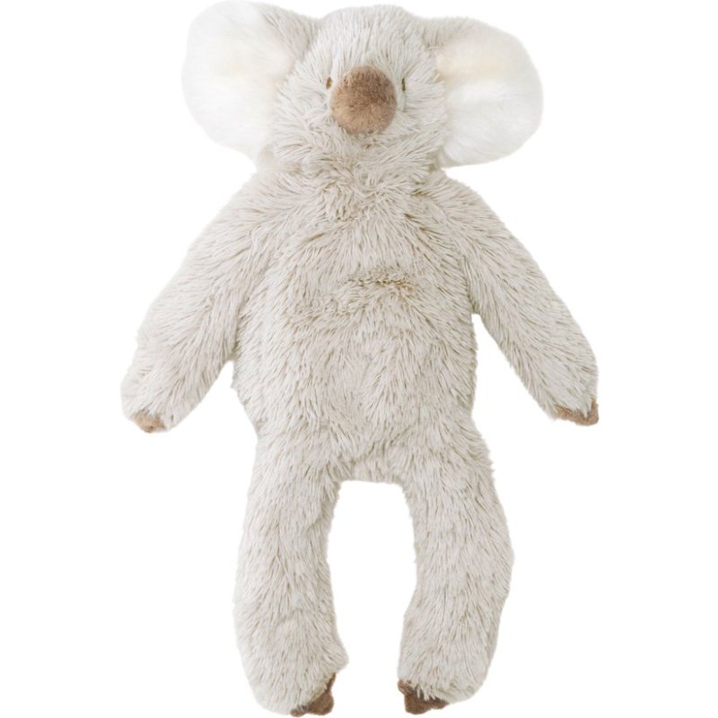 HAPPY HORSE KNUFFEL KOALA KANZO FLAT - 550x823 - *0010249999