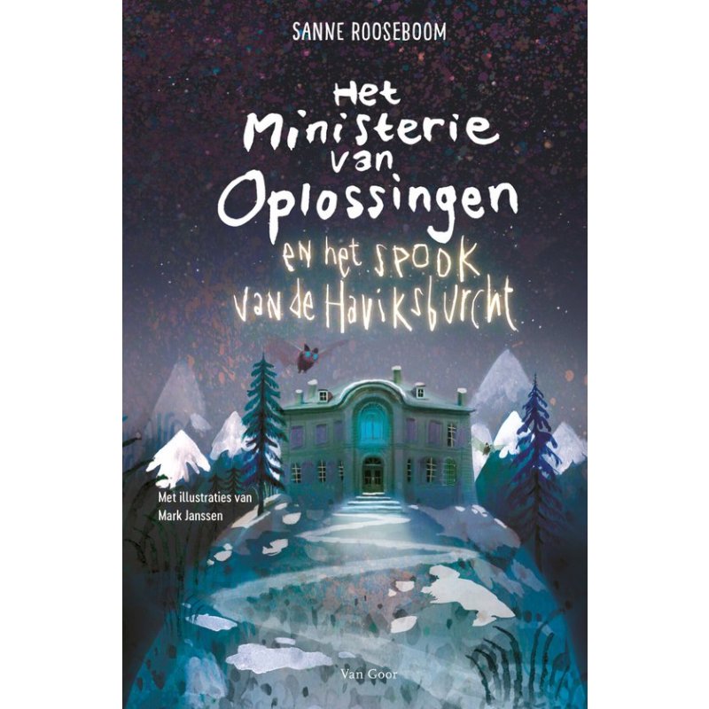 MINISTERIE V OPLOSSINGEN SPOOK HAVIKSBUR - 550x838 - 1488506