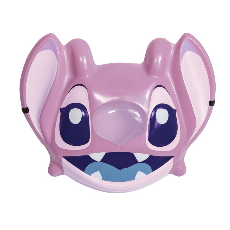 STITCH MASKER KIDS ANGEL - 556 0819 - 556-0819