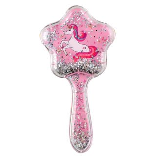 HAARBORSTEL MET GLITTER - 556 4747 2 - 556-4747