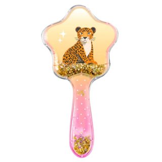 HAARBORSTEL MET GLITTER - 556 4747 3 - 556-4747