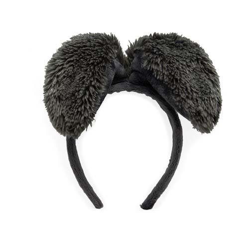 DIADEEM WOEZEL &amp; PIP WOEZEL 15 CM - 558 6001 - 558-6001