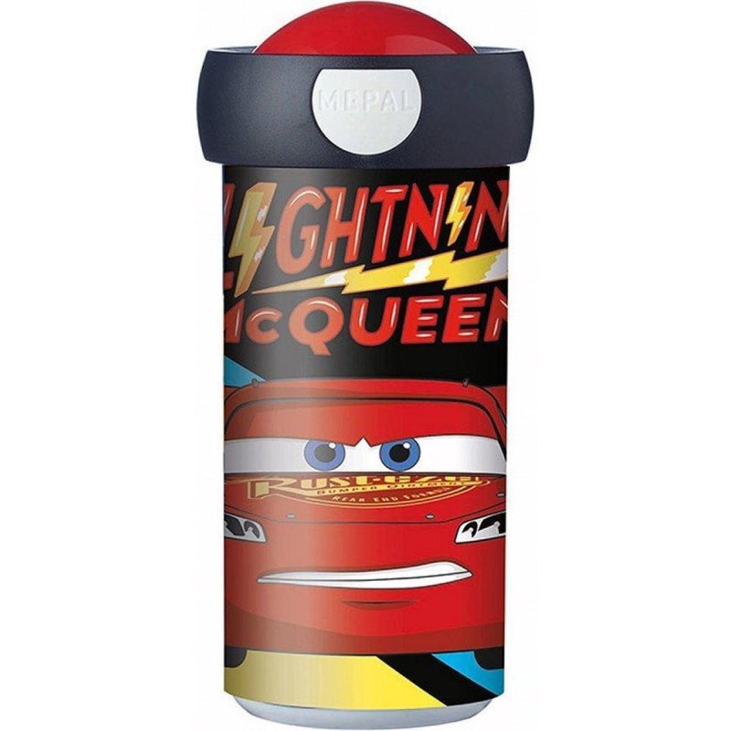 SCHOOLBEKER CARS XX 300 ML - 563x1200 - 107420065383