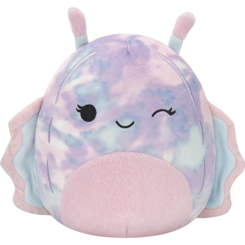 SQUISHMALLOWS 60CM SNAKE TYEDIE - 581 0006 - 581-0006