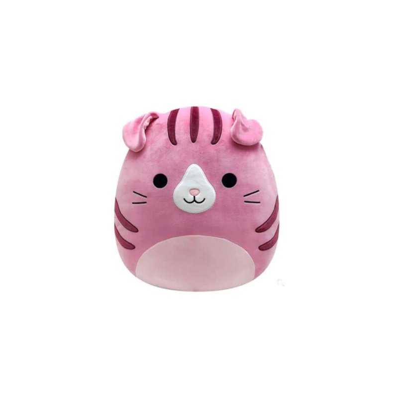 SQUISHMALLOWS 45CM 3 ASSORTI - 581 0419 - 581-0419