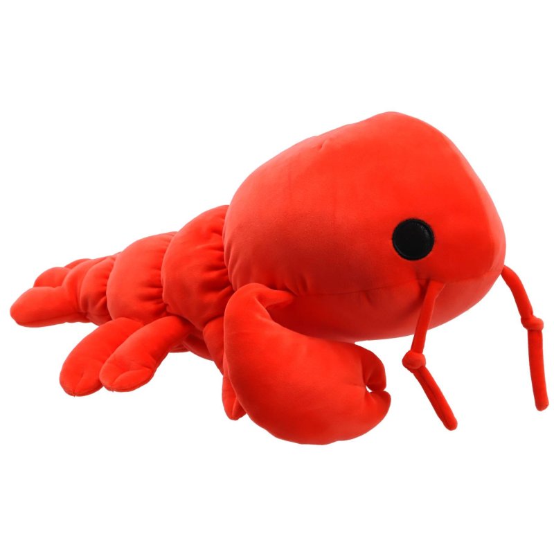 HUG A LUMPS THERAPIE PLUCHE MEDIUM ASSOR - 581 4903 - 581-4903