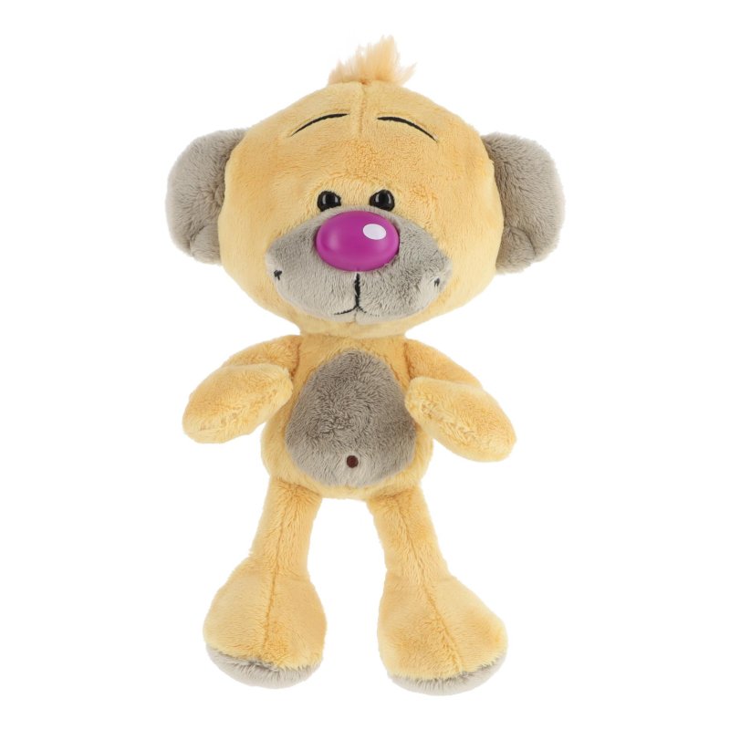 DIDDL PIMBOLI PLUSH 20 CM - 581 7556 - 581-7556
