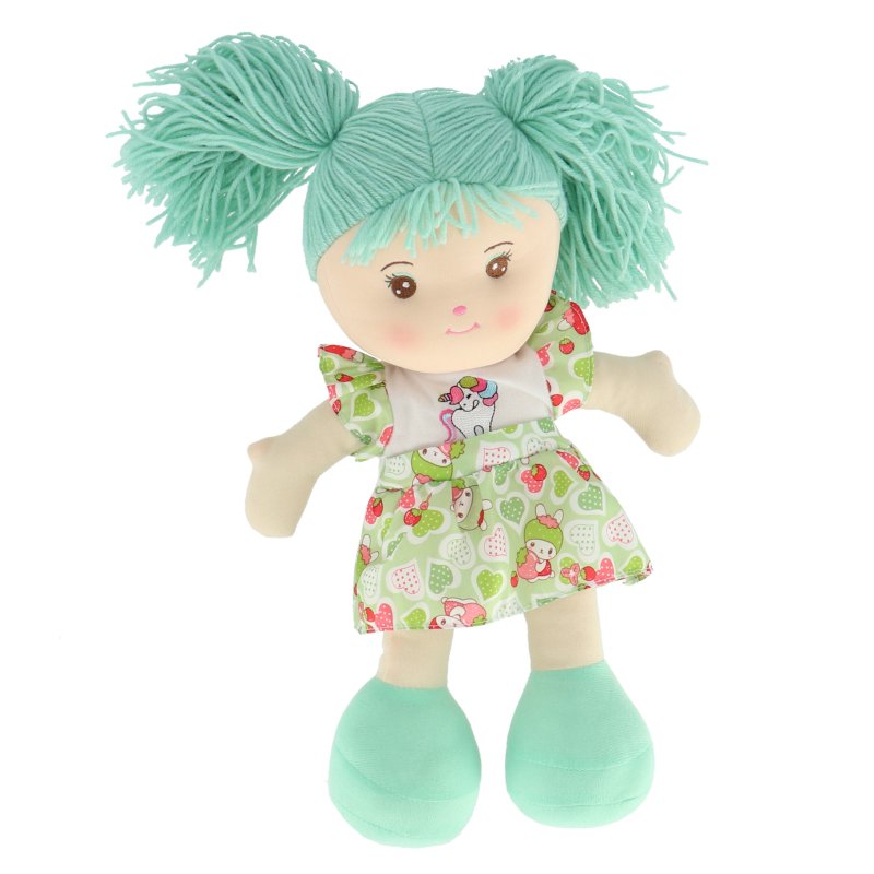 POP STOF 40 CM 3 ASSORTI - 594 4010 - 594-4010