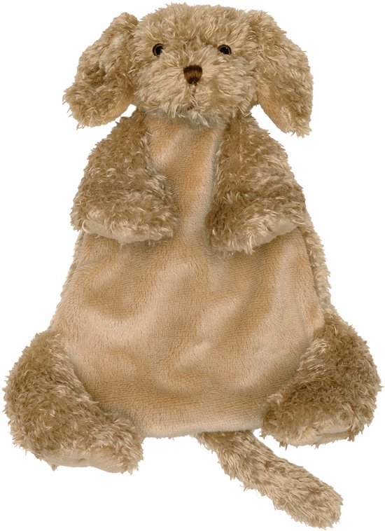 HAPPY HORSE DOG BROWNIE TURTLE - 60 2 - *0010259139