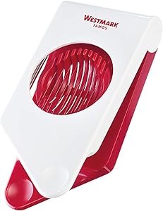 WESTMARK EGG SLICER FAMOS - 61pfrrzibl ac sy300 sx300 - 11682260