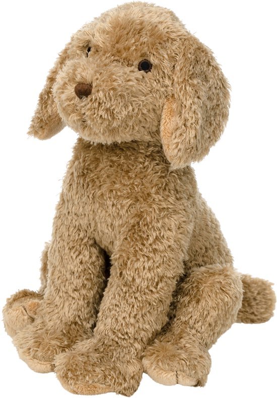 HAPPY HORSE DOG BROWNIE NO 1 - 62 2 - *0010259136