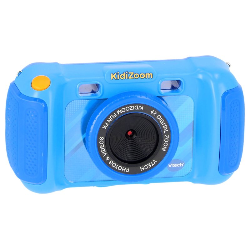 VTECH PREMIUM COLLETIE KIDIZOOM FUN FX B - 642 7230 - 642-7230