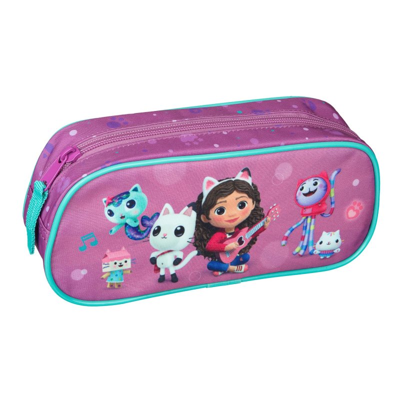 ETUI GABBY - 652 0951 - 652-0951