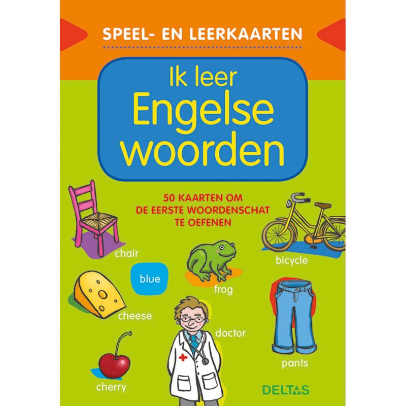 LEVEN VAN EEN LOSER 19: GEEN BAL AAN - 655 1780 - 655-1780