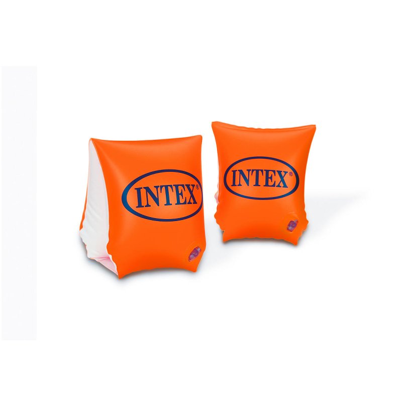 INTEX WETSET ARMBANDJES 23X15CM 3-6JR - 6941057408774 - *0010167011