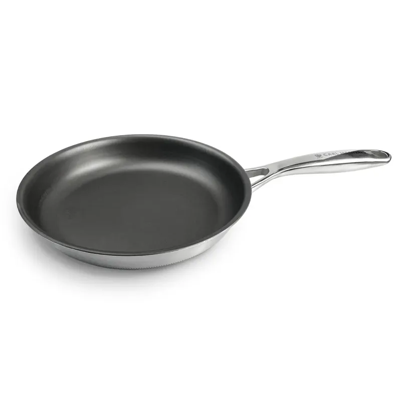 CARL MERTENS LOTUS NANO KOEKENPAN 28CM - 6975234831390 - LOTUS28