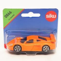 SIKU AUTO SNIPER 0866 - 71 1 - *0010217143