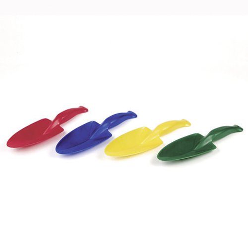 PLANTENSCHEP 27CM ASSORTI - 712 1915 - 712-1915