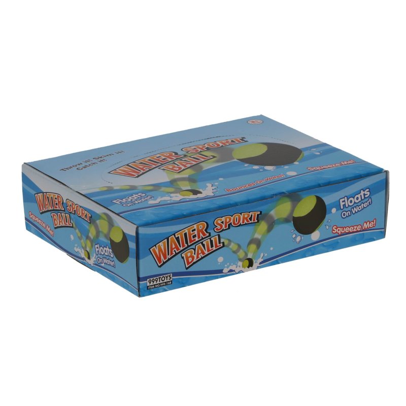 WATERBOUNCE WAVE BAL - 721 4999 - 721-4999