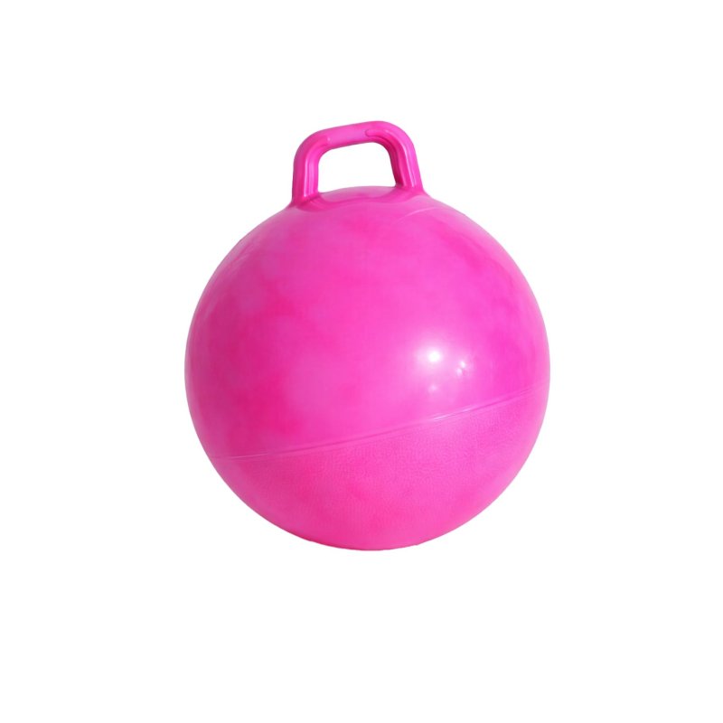 SKIPPYBAL FUNNY 45CM ALERT - 730 5901 - 730-5901