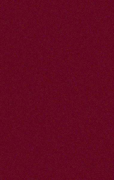 DUNI TAFELLAKEN 138X220 RED DUNISILK+ - 7321011538508 - 7321011538508