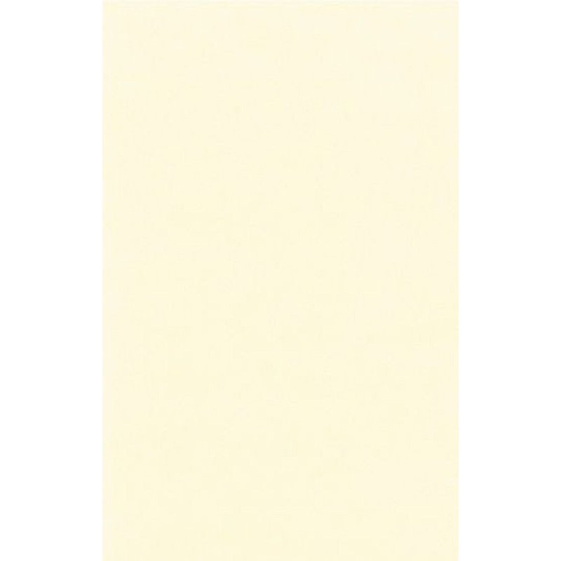DUNI TAFELLAKEN 138X220 CREME DUNISIL - 7321011538539 - 0383570