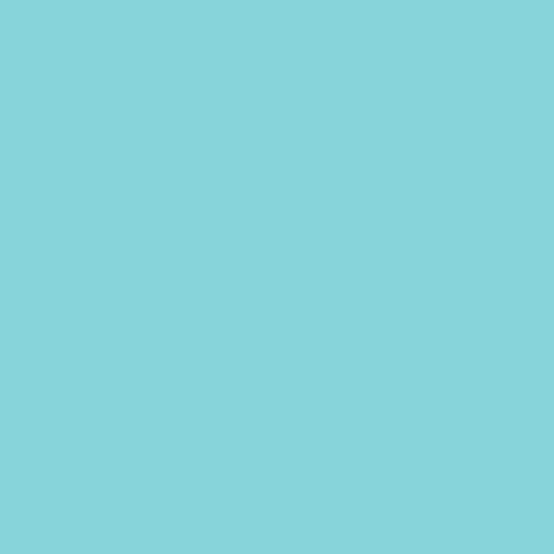SERVETTEN MINT BLUE 33X33CM - 7321011713554 - 0499304