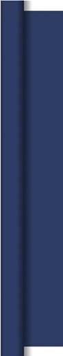 DUNI TAFELKLEED DUNICEL BLAUW 1.18 X 5M - 7321011854622 - 185462