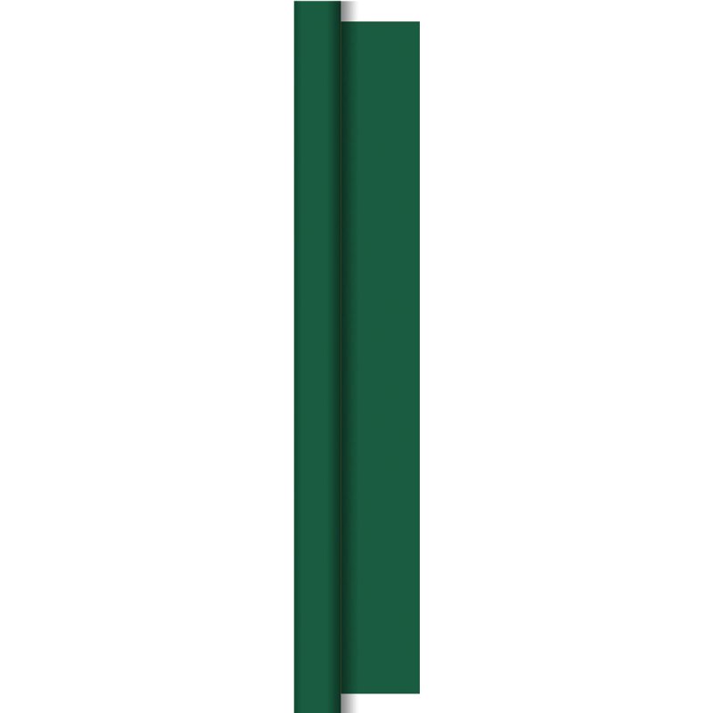 DUNI TAFELKLEED DUNICEL GROEN 1.18 X 5M - 7321011854646 - 185464