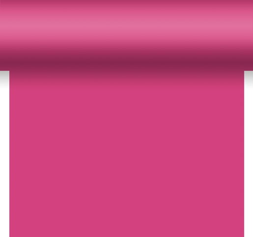 DUNI 3-IN-1 DUNICEL FUCHSIA - 7321011857548 - *0010236177