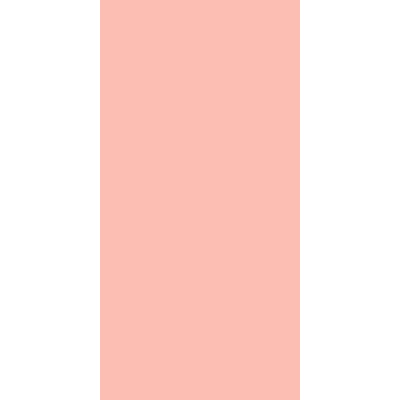 DUNI TAFELLAKEN DUNISILK MELLOW ROSE 138 - 7321011924745 - 7321011924745