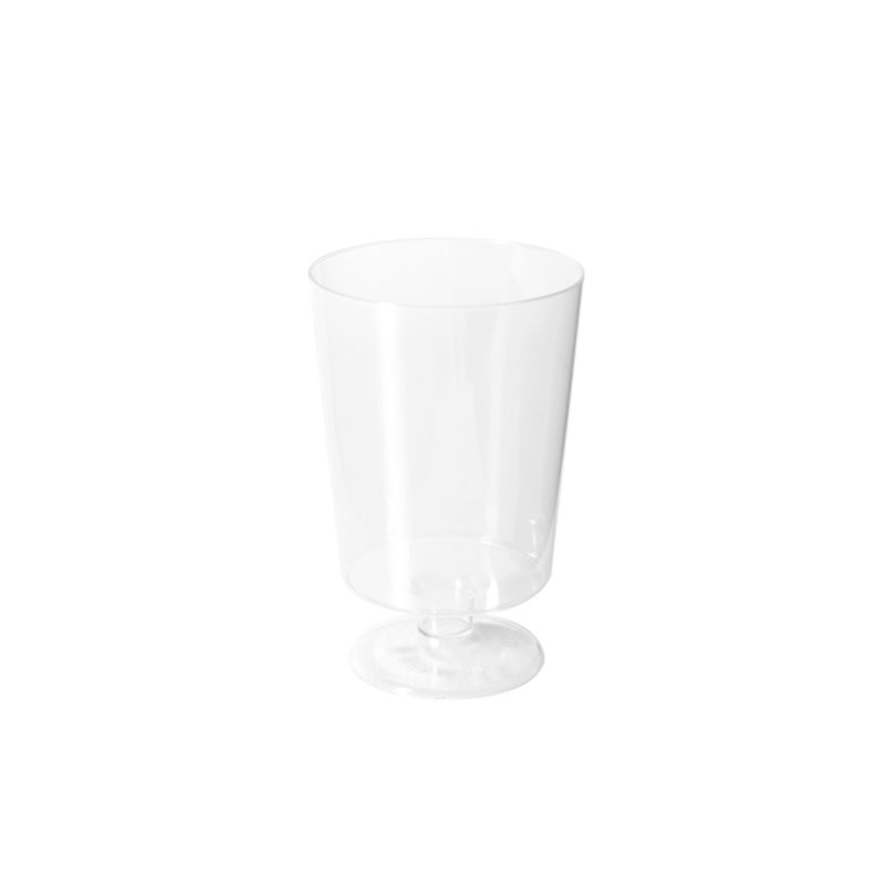 DUNI WEGWERP WIJNGLAZEN 16CL BIO 8ST - 7321011936458 1 - 193645