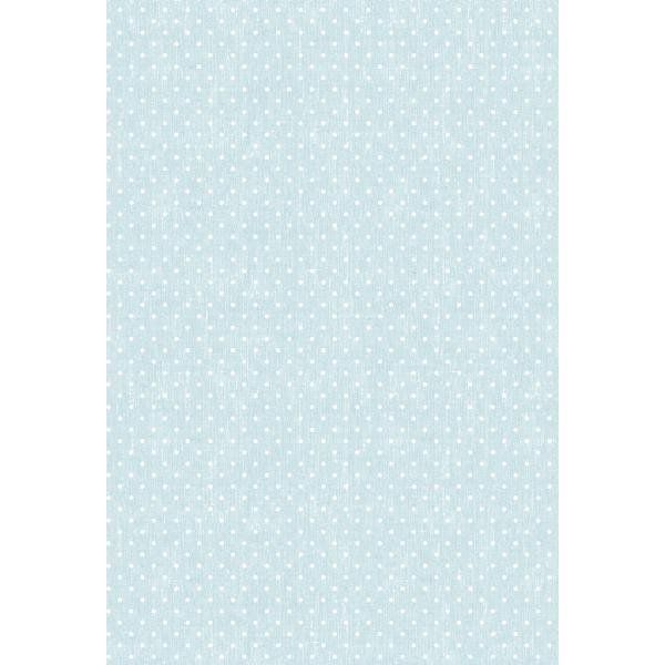 DUNI TAFELKLEED HAPPY FLORAL 118X180 - 7321011947171 - *0010222569