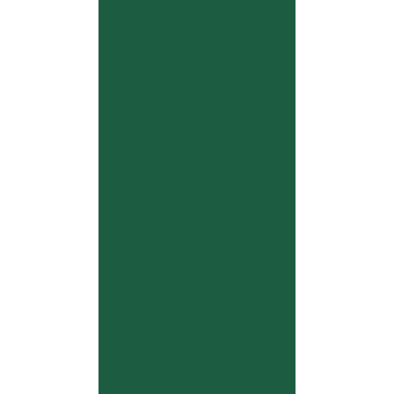 DUNI TAFELKLEED 138X220CM DGROEN DUNISIL - 7321012075491 - 207549