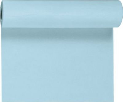 DUNI 3-IN-1 DUNICELL MINT BLUE 40X480CM - 7321012118679 - *0010261034