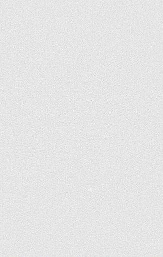 DUNI TAFELLAKEN ICEWHITE DUNISILK+ 138X2 - 7321031538526  - 0524174