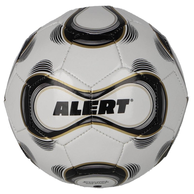 TRAININGSBAL KOORT MT 2 ALERT - 736 2022 - 736-2022