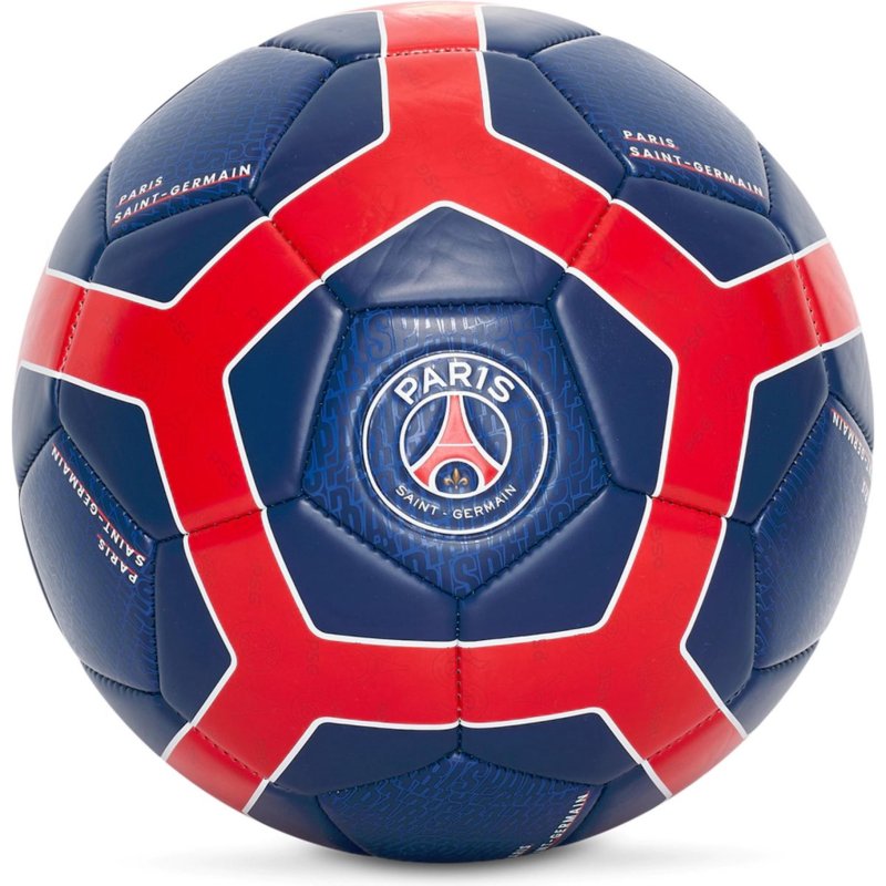 BAL PARIS SG CC MAAT 5 - 736 4138 - 736-4138