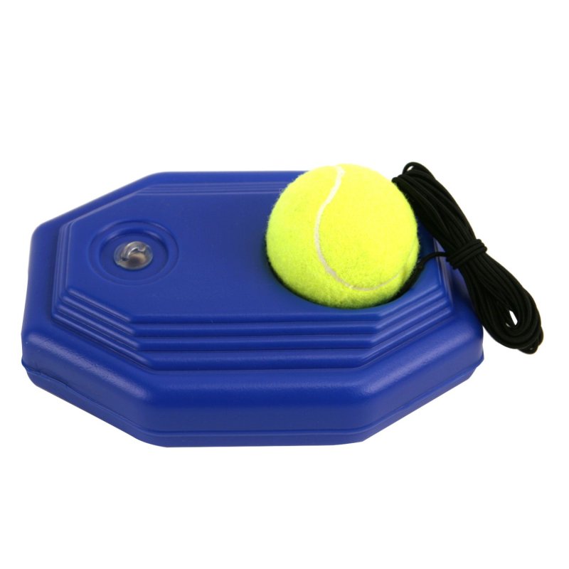 TENNIS TRAINER ALERT - 742 0101 - 742-0101