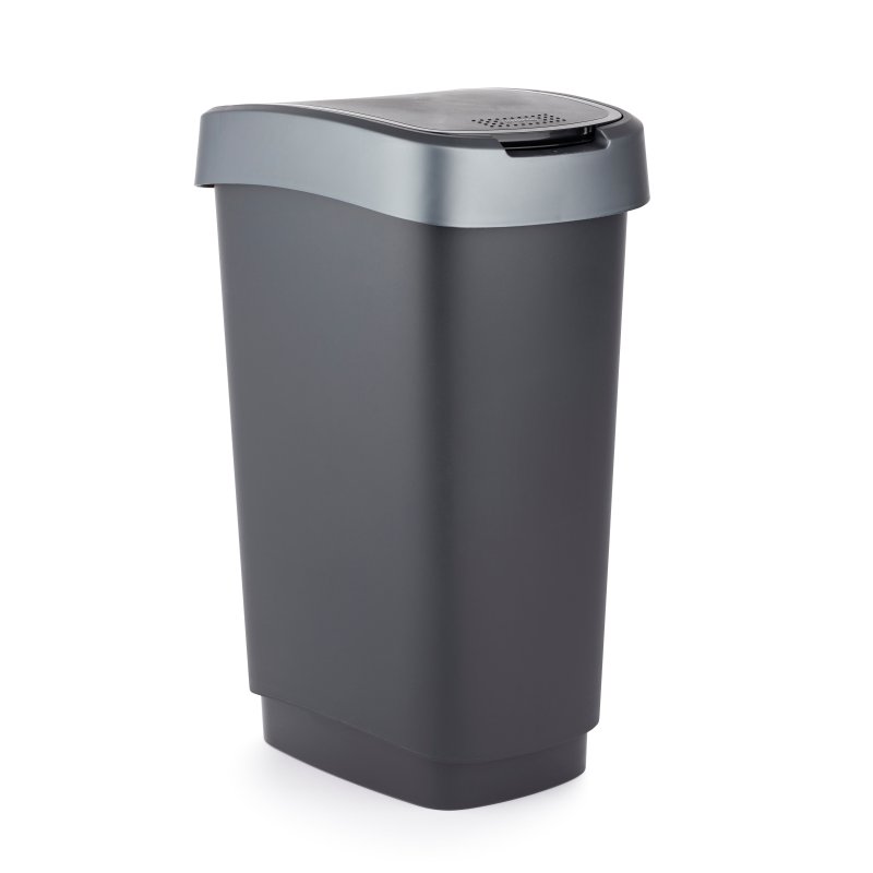 ROTHO AFVALBAK TWIST 25L - 7610859135391 - 0150072