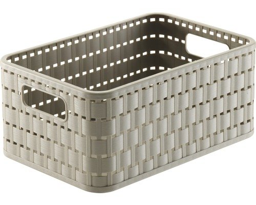 ROTHO DESIGN MAND CAPPUCCINO 4.LTR - 7610859141811 - *0010241915