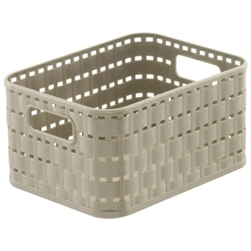 ROTHO DESIGN MAND 2 LTR CAPPUCCINO - 7610859143310 - 1166707422